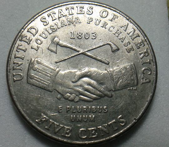 Jefferson-Nickels-2004-P.-Excess-Metal?